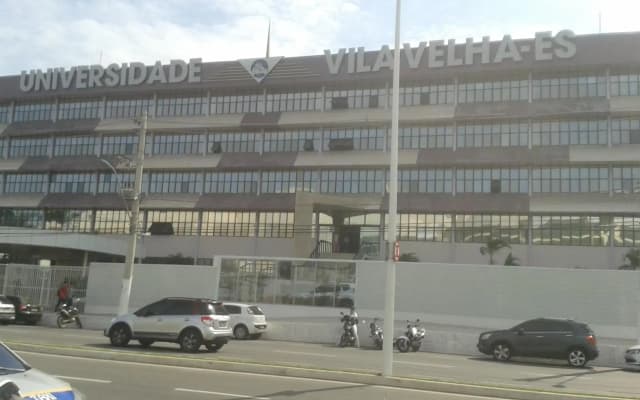 Hospedagem Praia de Itaparica