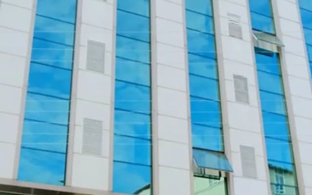 Karat Hotel