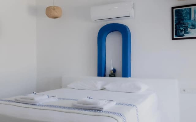 Lavanta Hotel Turunc