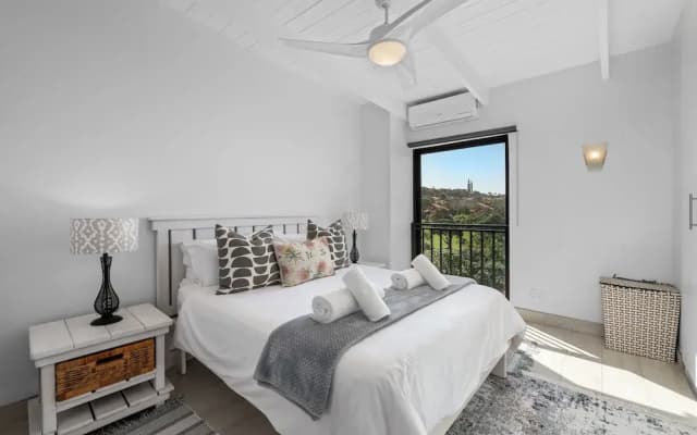 San Lameer Villa 2825