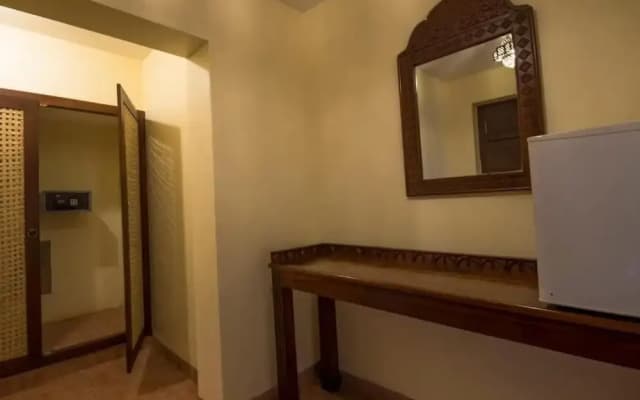 Amani Beach Resort
