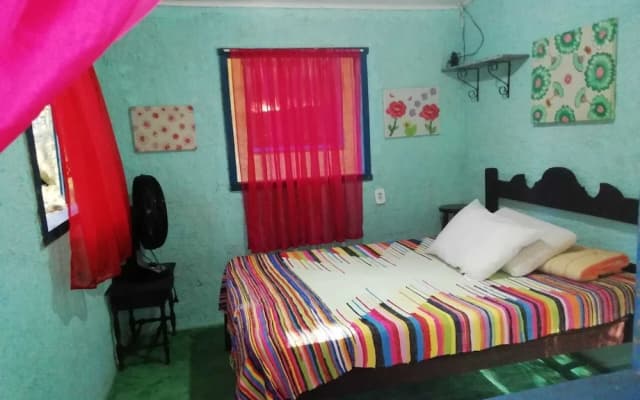 casa barra grande Jardim das Oliveiras