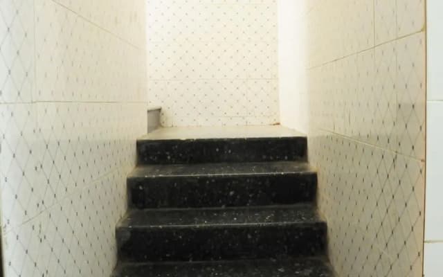 Sandeep Residency