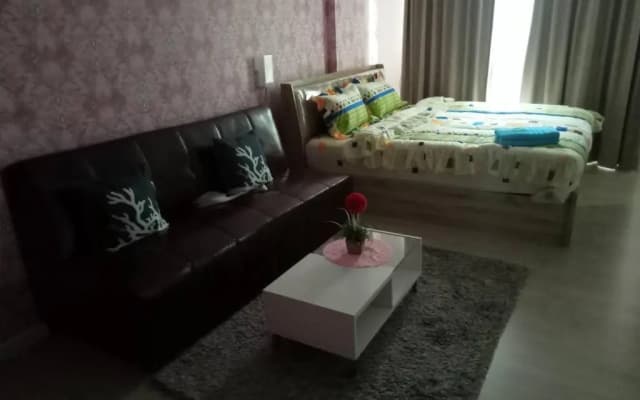 Baan Peang Ploen Hua Hin 6/546
