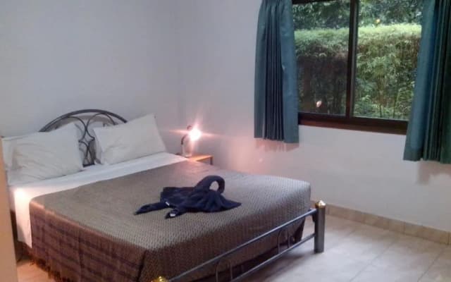 Sabai Residence