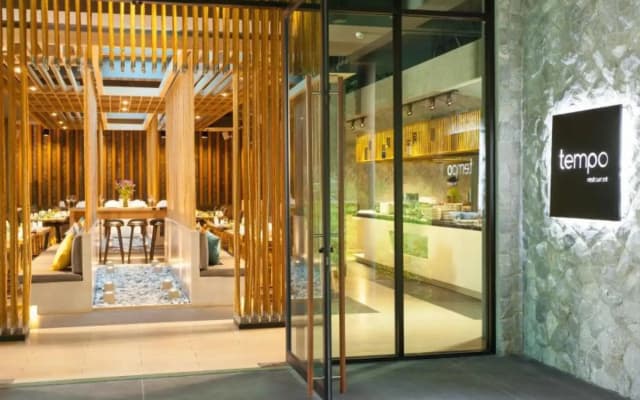 Botanica Khao Yai by Scenical