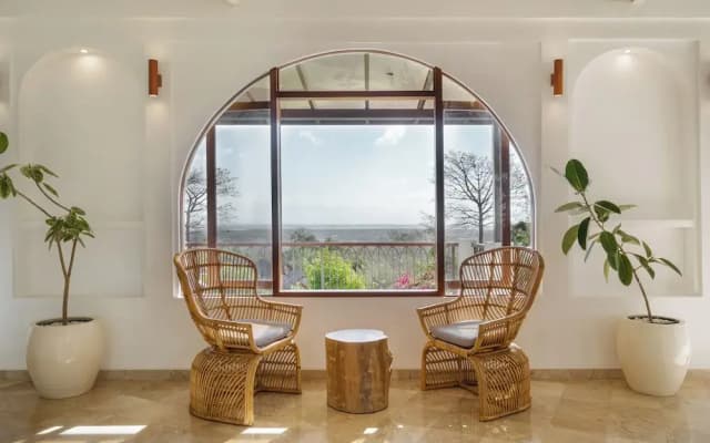 Arpana Villas