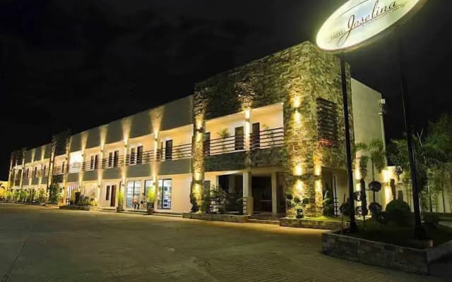 Hotel Joselina