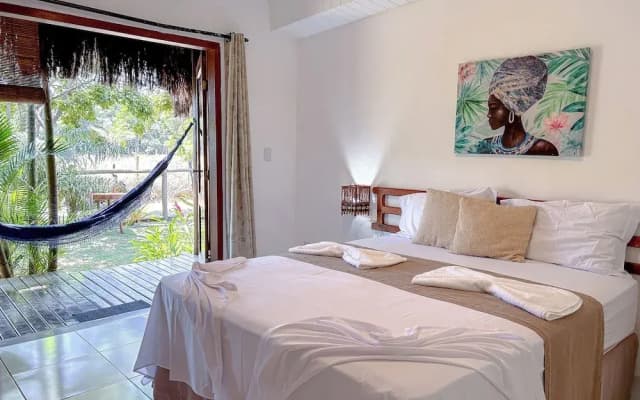 Viking Inn Privilege