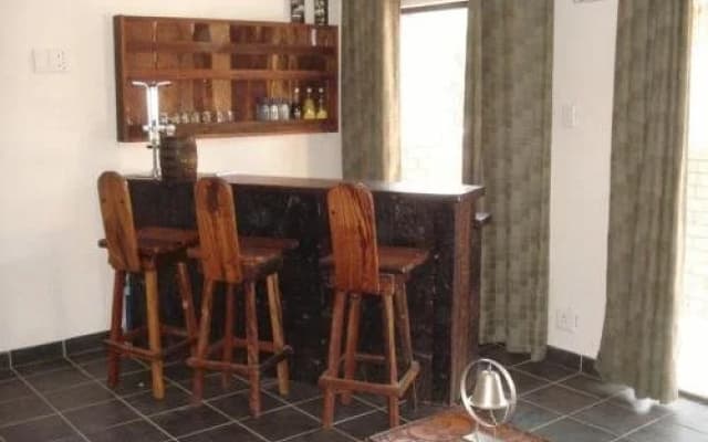 Uitsigpark Guest  Home4U