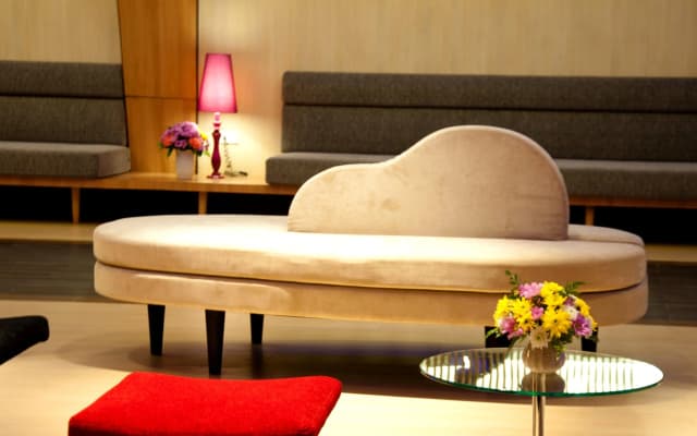 Flipper Lodge Hotel