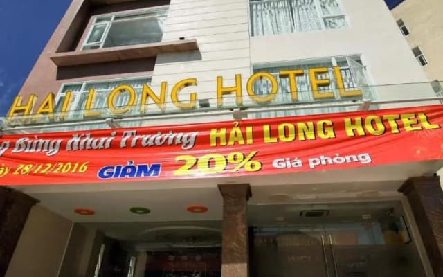 Hai Long Hotel