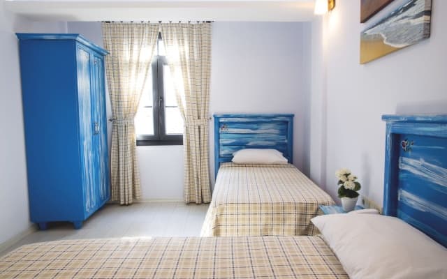 Mai Hotel