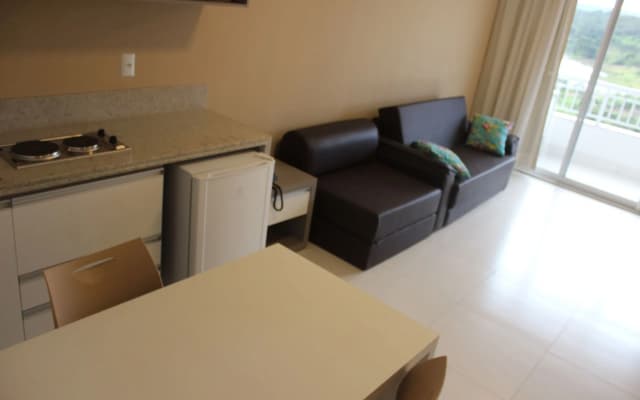 Resort Do Lago Hotel by WAM Experience