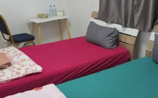 Natcha Place Klongluang 35
