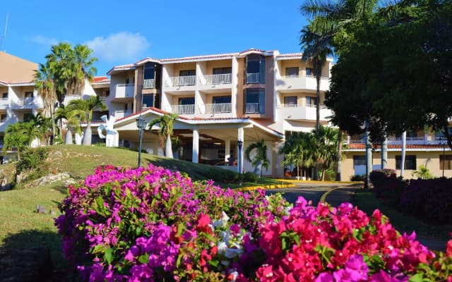 Occidental Allegro Varadero All Inclusive