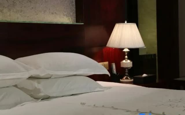 RunFeng Hotel