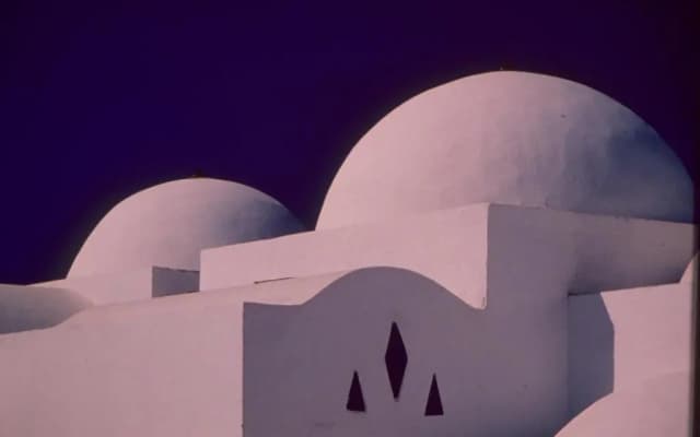 SANAFIR HOTEL - El Pacha Suites (Adults Only)