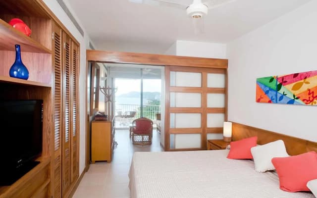 Hotel Irotama del Sol