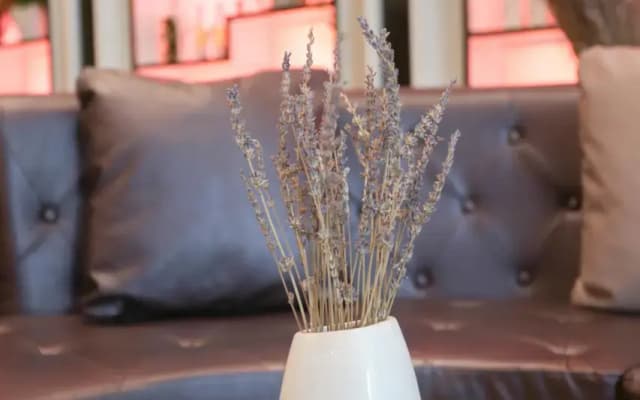 Lavande Hotels·Jinan High-Tech Wanda Convention and Exhibition Center