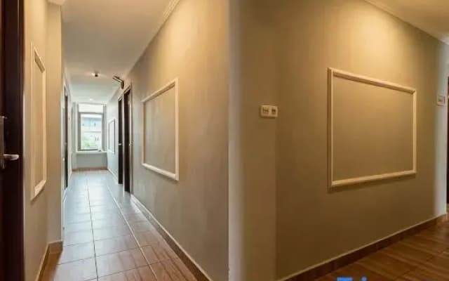 Take Guesthouse 2