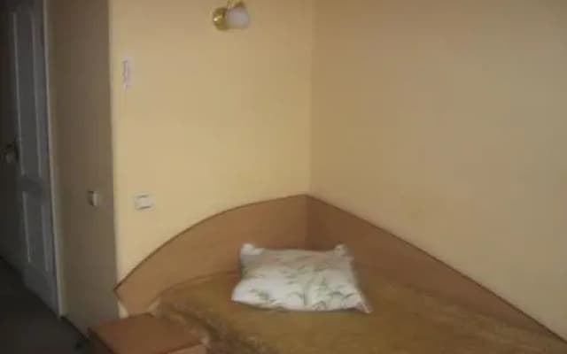 Sozh Hotel