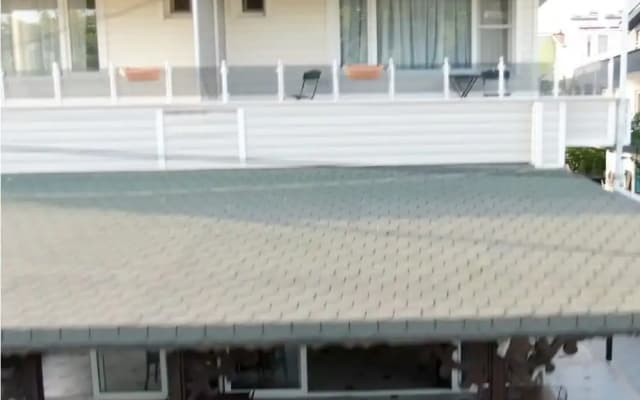 Melodi Butik Otel