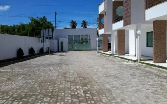 Ótima Localização - 4 Quartos