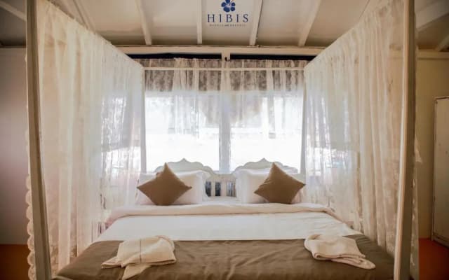Hibis Hotels and Resorts