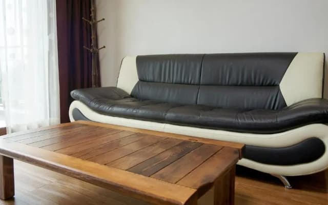 Oasis Pension