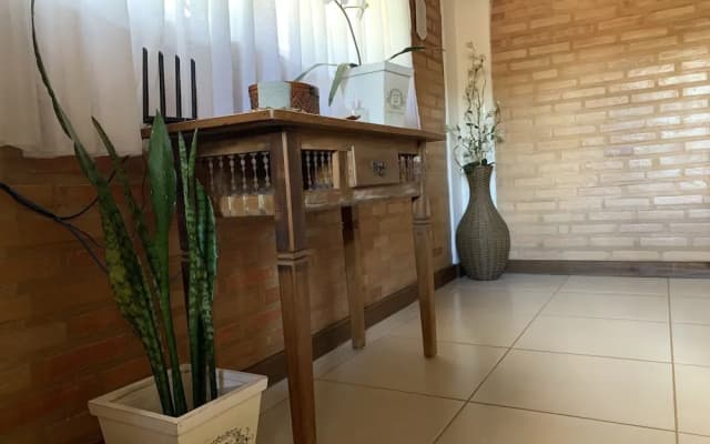 Casa Boutique