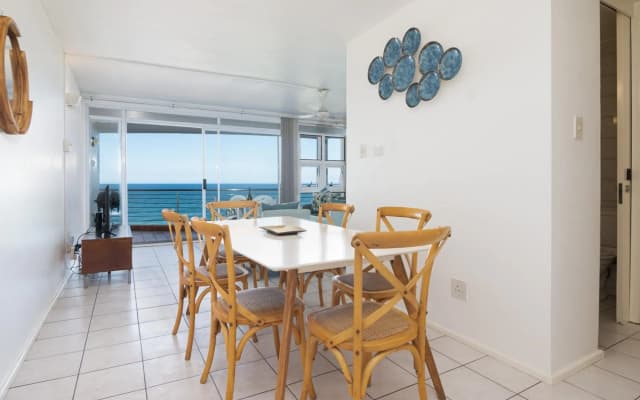 Chakas Cove 24