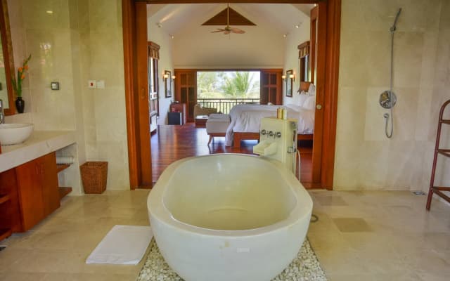 Furama Villas Danang