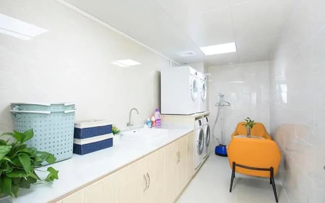 Kyriad Marvelous Hotel Foshan Mount Xiqiao