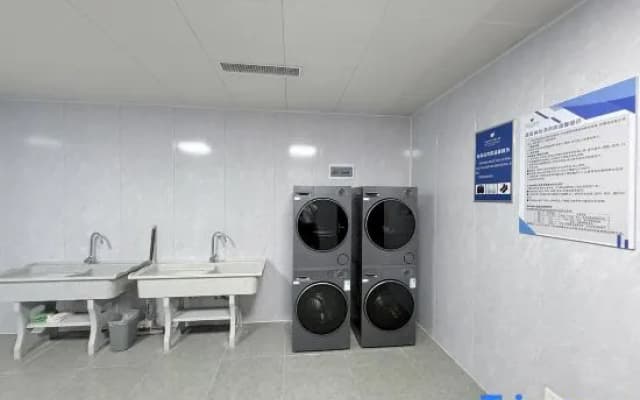 GRAND NEW CENTURY HOTEL Suichang Lishui