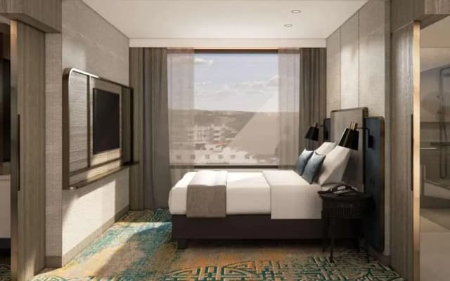 Mercure Madiun
