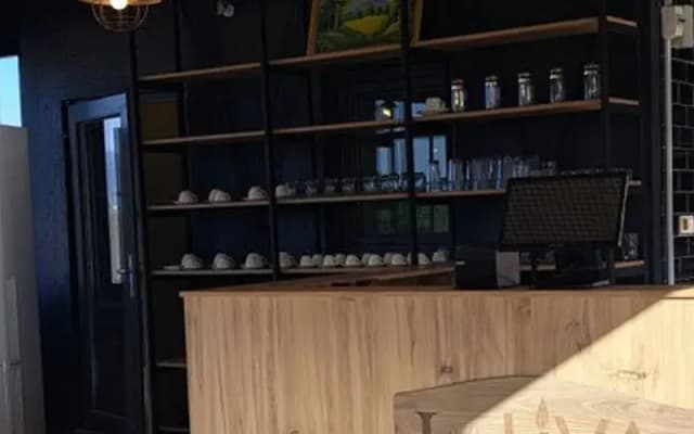 Liva Aile Butik Otel Sapanca