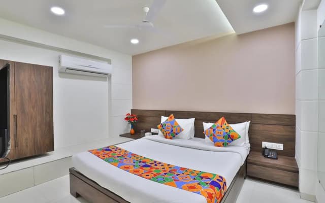 Hotel Nice