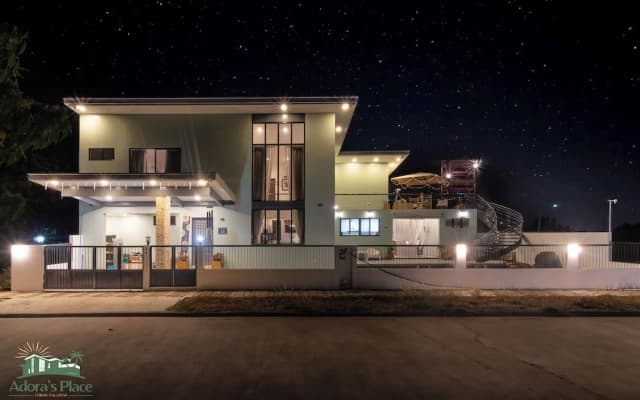 Adora's Place
