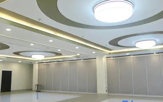 Iloilo Gateway Hotel & Suites