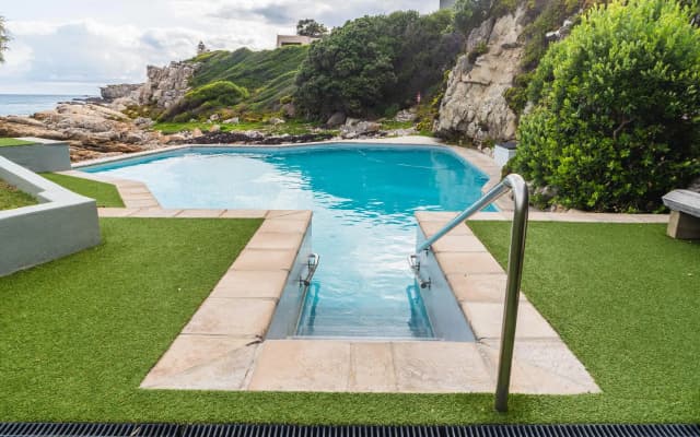 Hermanus Luxury Holiday Homes