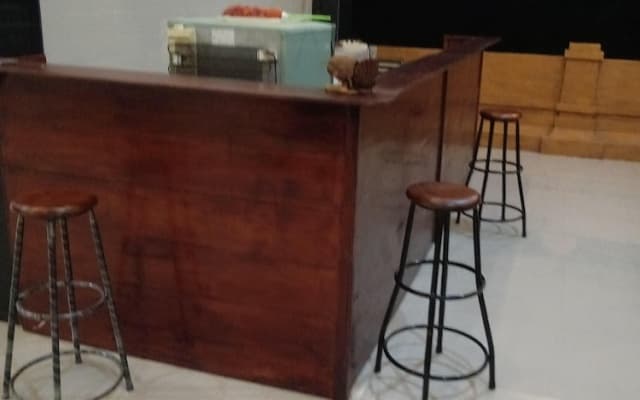 Ubud suites batuan