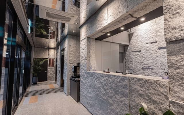 Zam 101 Hotel
