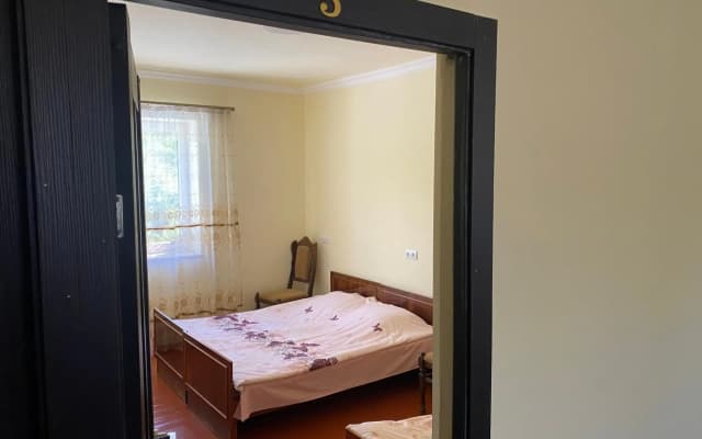 Karine B&B