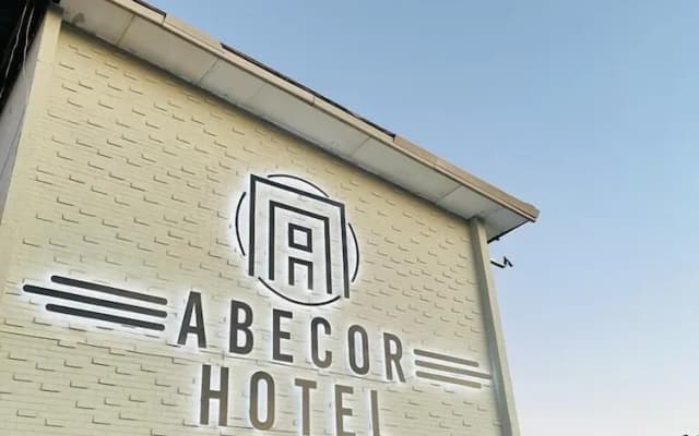 Abecor Hotel