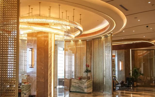 Fili Hotel Cebu