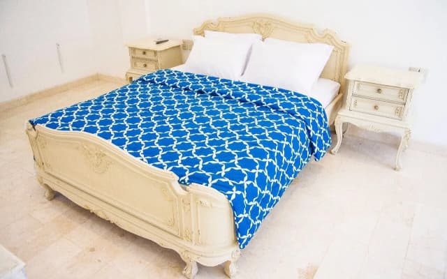 hikari guesthouse