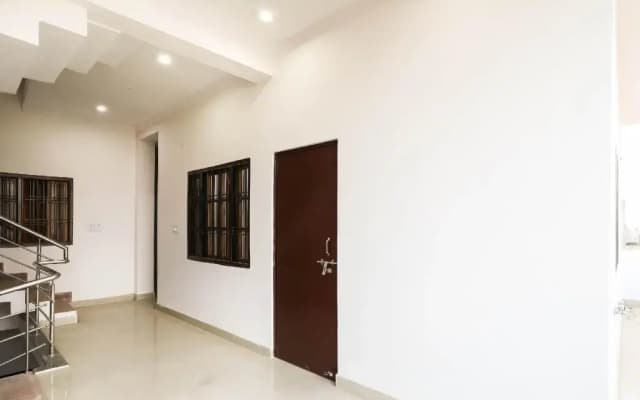 Kuldeep Inn by OYO Rooms