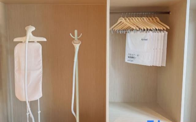 Kyriad Marvelous Hotel(Shantou Zhugang New Town Branch)
