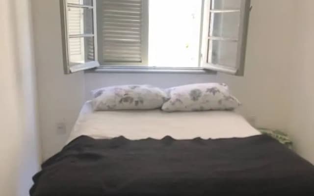 Pousada&Hostel Bahia